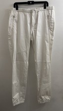 PANTALONE JOGGER ZARA UOMO