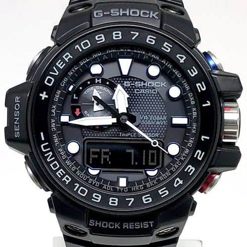 Shock gwn 1000b 1b - g,