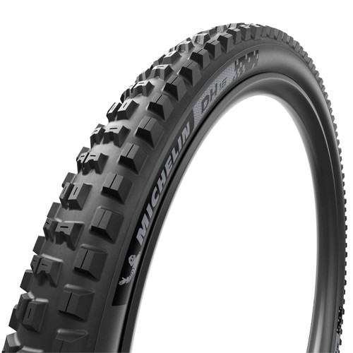 Pneumatico bici michelin dh16 - pneumatico,