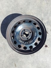 RUOTA CERCHIO CERCHIONE IN