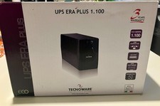 Tecnoware  UPS ERA PLUS 1100VA