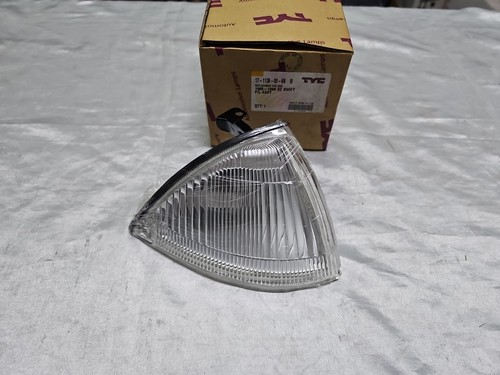 Suzuki swift 1989 - suzuki,