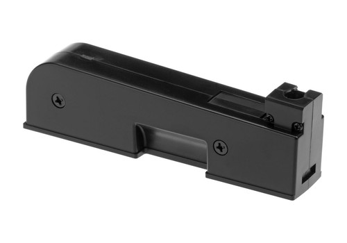 Maple leaf vsr magazine - maple,
