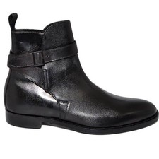 Scarpe uomo beatles chelsea