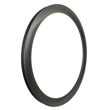  Cerchi a disco in fibra di