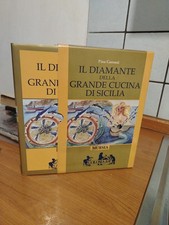 Pino Correnti IL DIAMANTE
