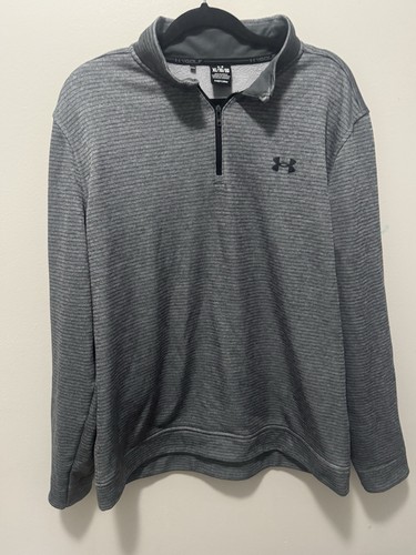 Under armour camicia uomo - camicia,