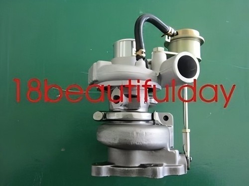 Td03 turbo 49131 - td03,