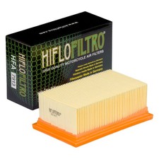 FILTRO HIFLO ARIA BMW F800 R
