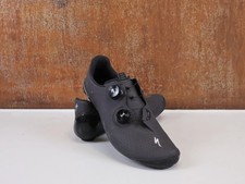 Specialized works torch - specialized,