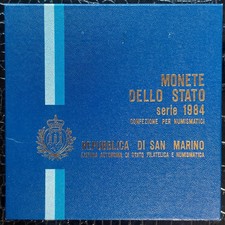 San marino serie divisionale - marino,