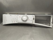 GORENJE Asciugatrice a