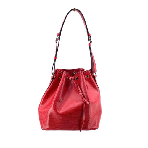 Louis vuitton vintage borsa - vintage,