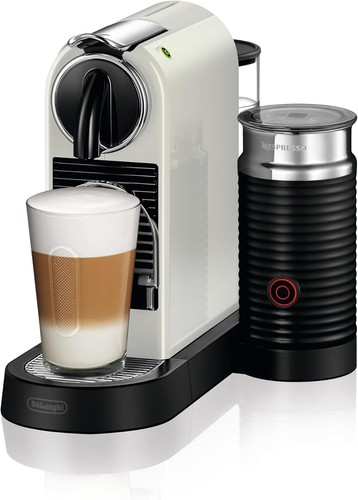 Macchina caffè nespresso - caffè,