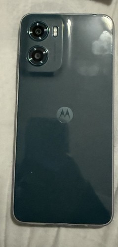 Cellulari smartphone - e,