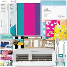 Cricut Joy Xtra Adesivo &