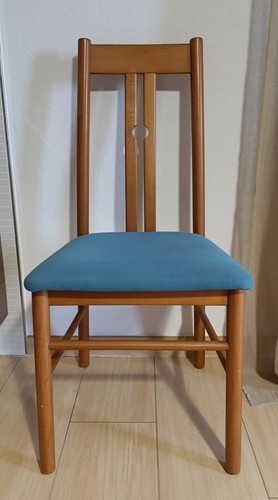 Set sedie calligaris - set,