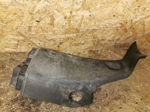 Parte interna renault trafic - interna,
