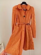 cappotto primaverile Roberto