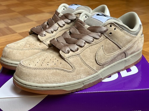 Nike dunk low - dunk,
