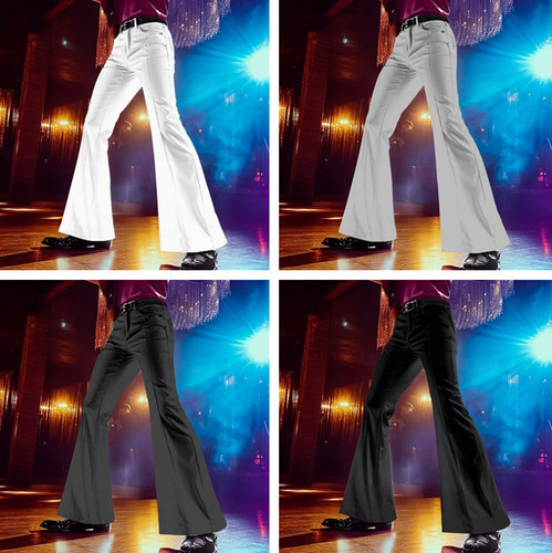Pantalone uomo vintage anni - , 60