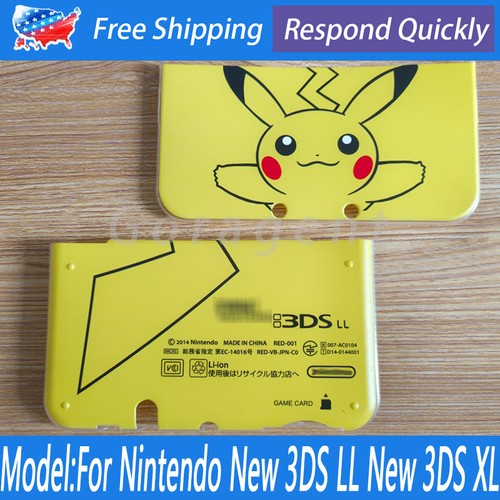 Ricambio per nuova - , 3ds