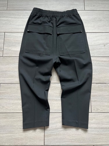 Pantalone classico donna - , rick