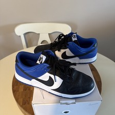 Nike Dunk Low By You 365 ID