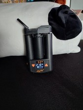 Vaporizzatore Erbe Mighty Plus