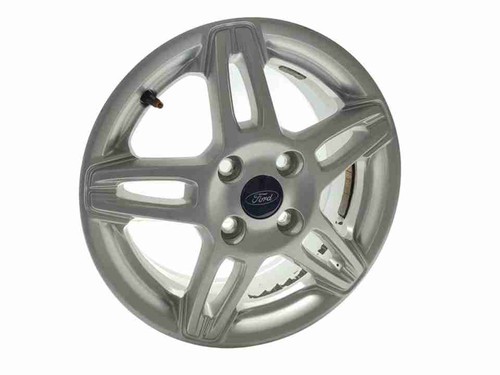 G1b51007aa cerchione lega - cerchione,