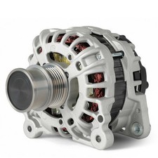 Alternatore Generatore 110A