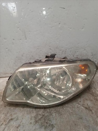 04857831ac faro izquierdo - faro,