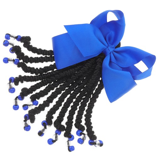 Extension capelli treccine - ,
