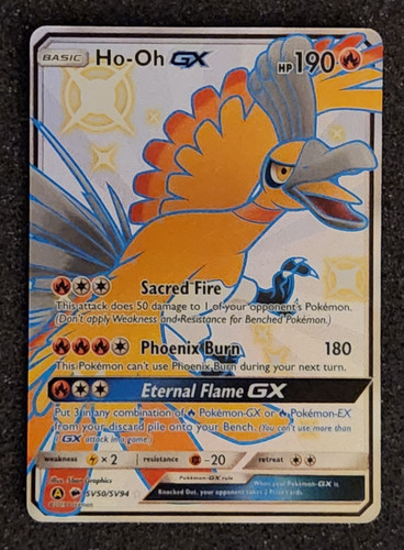 2019 pokémon hidden fates - pokémon,