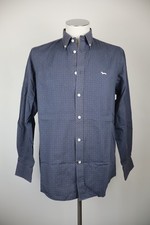 HARMONT & BLAINE CAMICIA UOMO