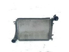 3C0121345AN RADIATORE INTERCOOLER VOLKSWAGEN PASSAT VARIANT (3C5) 2.0 TDI 8V 140