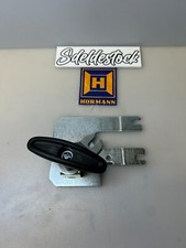 hörmann 3054119 Blocco