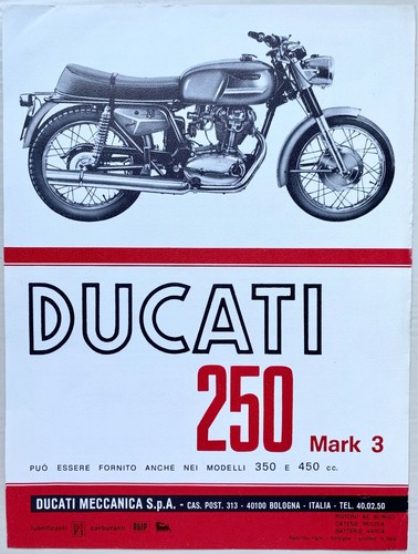 F008 opuscolo pubblicitario - f008,