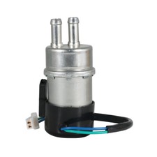 Assy Pompa Carburante