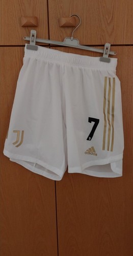 Pantaloncini gara indossati - gara,