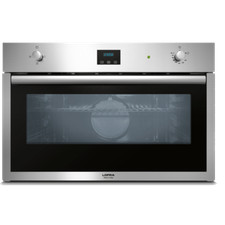 LOFRA FAS96GE FORNO A GAS