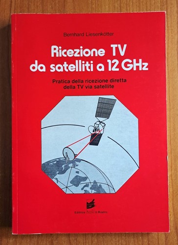 Ingegneria ricezione da - ricezione,