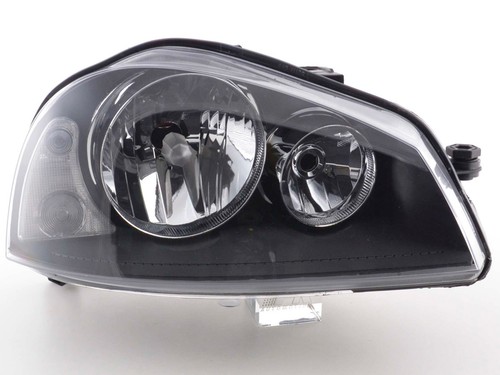 Ricambio faro destro seat - ricambio,
