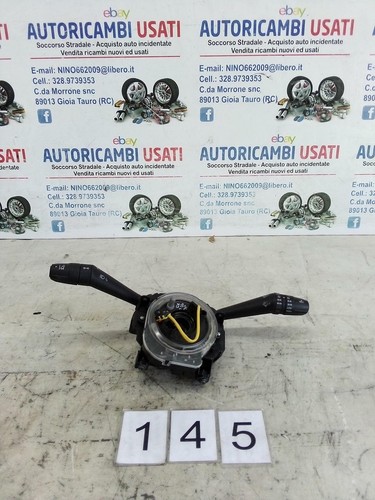 Devioluci originale fiat 500x - devioluci,