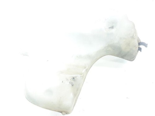9650452280 vaschetta acqua