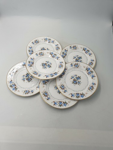 Piatti laterali shabby - laterali, chic