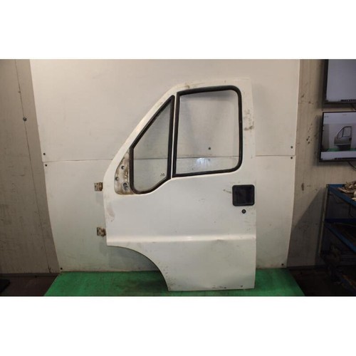 Porta ant fiat - porta, ducato