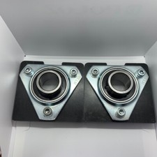 Drift Trike - Go Kart - Kit