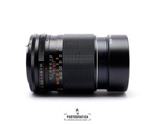 KENLOCK AUTOMATICO 135mm f2.8