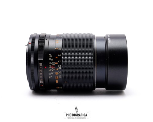 Kenlock automatico 135mm - kenlock,